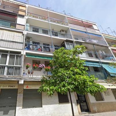 26VIV04906_fachada_20260424161844328.jpg