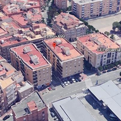 26VIV04908_aerea_20260424134541151.jpg
