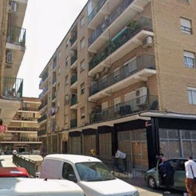 26VIV04908_fachada_20260424134526699.jpg