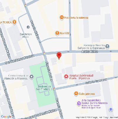 26VIV04940_mapa.png