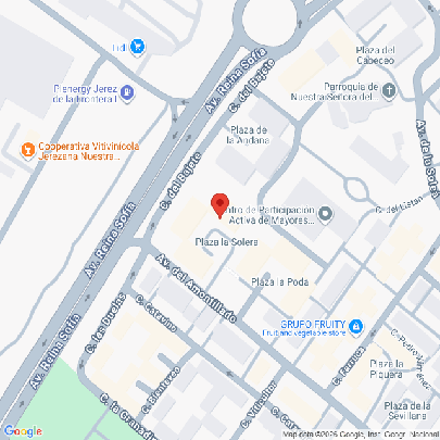 26VIV04941_mapa.png