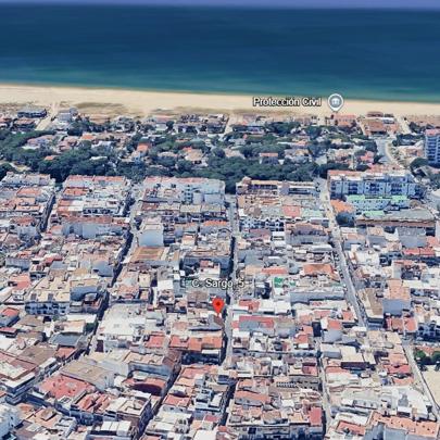 26VIV04947_aerea_20260427103305029.jpeg
