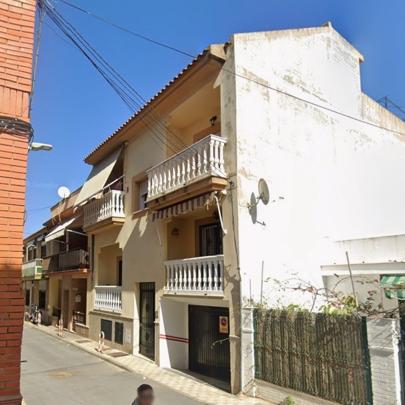 26VIV04947_fachada_20260427103300474.jpeg