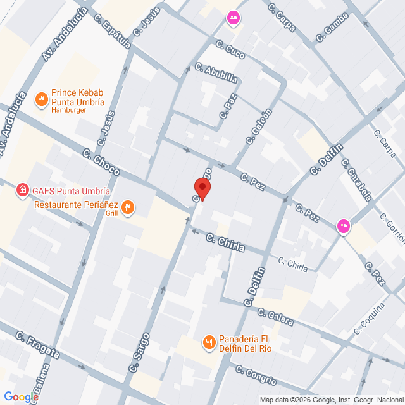 26VIV04947_mapa.png