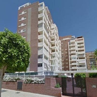 26VIV04950_fachada_20260424112330290.jpg