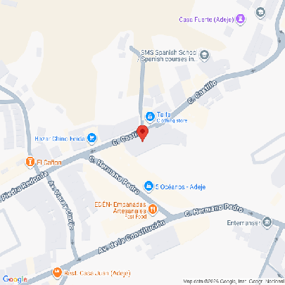 26VIV04953_mapa.png