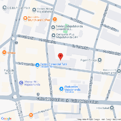 26VIV04954_mapa.png