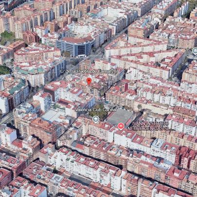 26VIV04957_aerea_20260427110147034.jpeg
