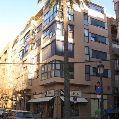 26VIV04957_fachada_20260427110143381.jpg