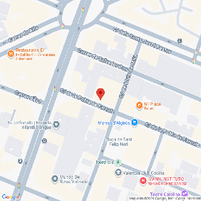 26VIV04957_mapa.png