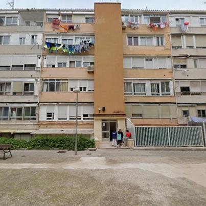 26VIV04958_fachada_20260424095037504.jpeg