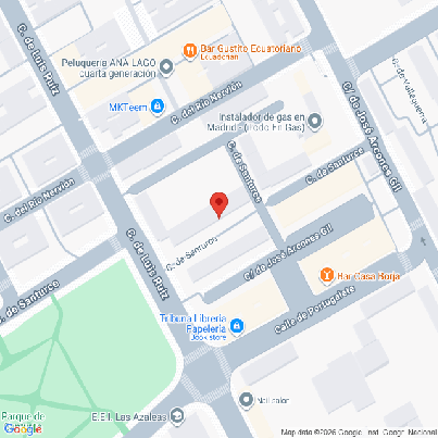 26VIV04958_mapa.png