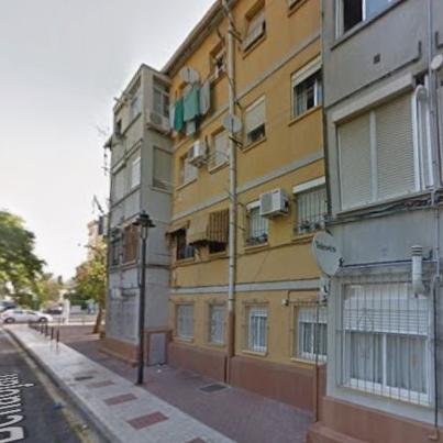 26VIV04959_fachada_20260424114812994.jpg