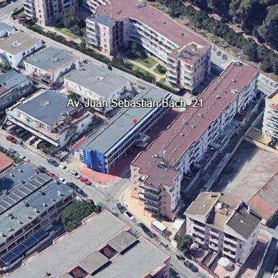 26VIV04961_aerea_20260423144222935.jpg