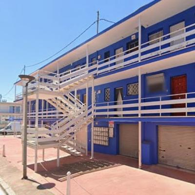 26VIV04961_fachada_20260423144210454.jpg