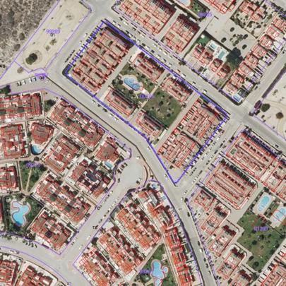 26VIV04962_callejero_20260427111830882.jpeg