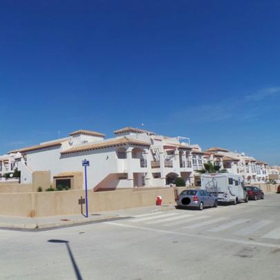 26VIV04962_fachada_20260427111823389.jpg