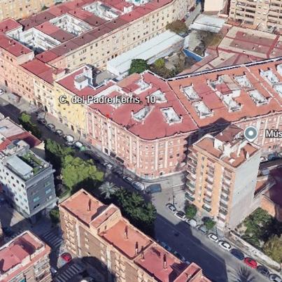 26VIV04963_aerea_20260424120802278.jpg