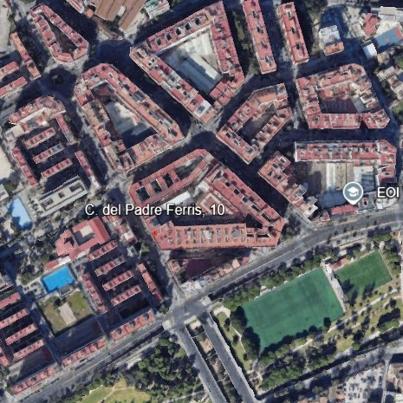 26VIV04963_aerea_20260424120809681.jpg