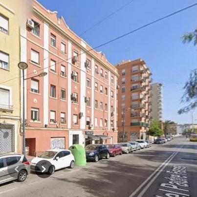 26VIV04963_fachada_20260424120749321.jpg