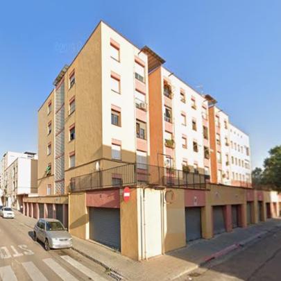 26VIV04984_fachada_20260424174223122.jpg