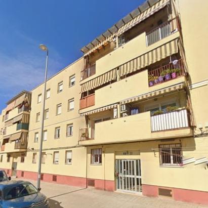 26VIV04986_fachada_20260428100142327.jpg