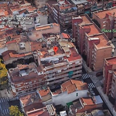 26VIV04989_aerea_20260427123833409.jpg