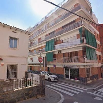 26VIV04989_fachada_20260427123810840.jpg