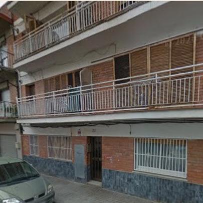 26VIV04989_fachada_20260427123819494.jpg