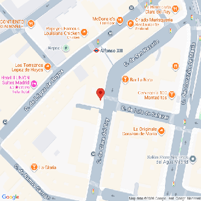 26VIV04991_mapa.png