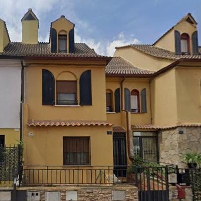 26VIV04993_fachada_20260427125608829.jpg