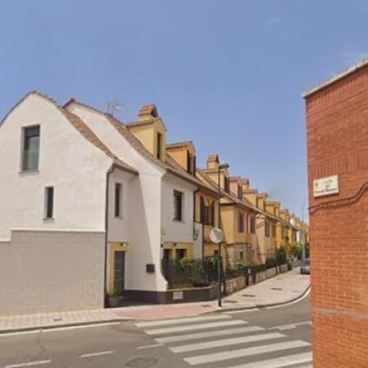 26VIV04993_fachada_20260427125614344.jpg