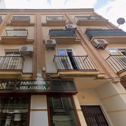 AVIADOR RAMON FRANCO  32