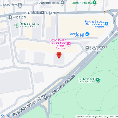 26VIV04998_mapa.png