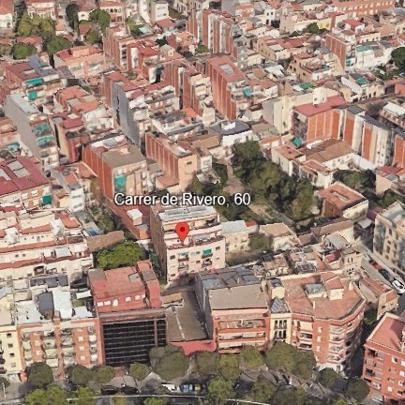 26VIV04999_aerea_20260427131329416.jpg