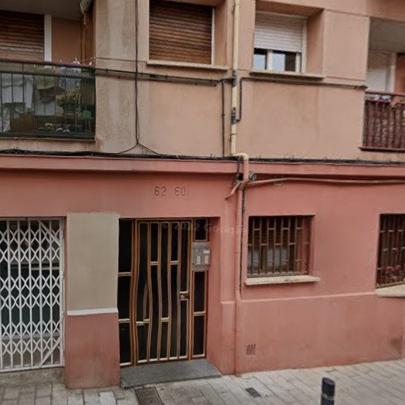 26VIV04999_fachada_20260427131307275.jpg