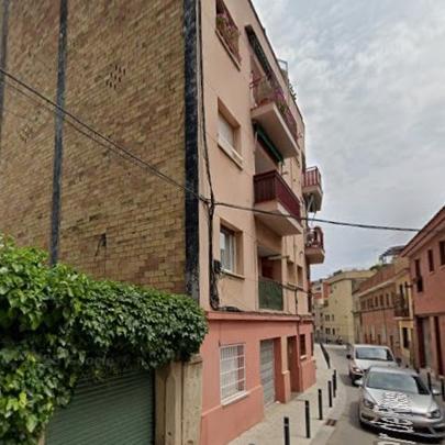 26VIV04999_fachada_20260427131320719.jpg