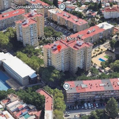 26VIV05000_aerea_20260428110534835.jpg