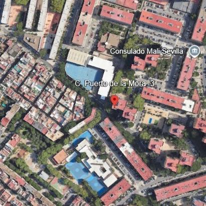 26VIV05000_aerea_20260428110544790.jpg