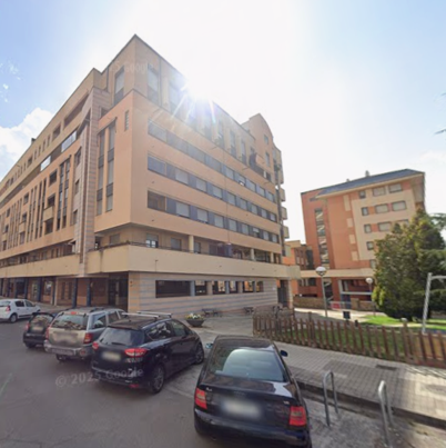 26VIV05003_fachada_20260429101507387.png