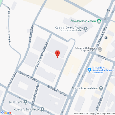 26VIV05003_mapa.png