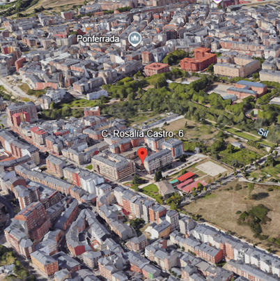 26VIV05003_otros_20260429101519688.png