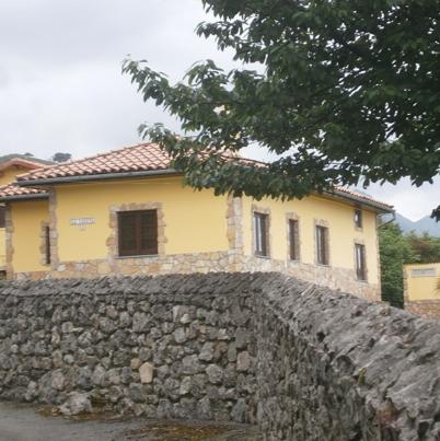 26VIV05004_fachada_20260429110623313.jpg