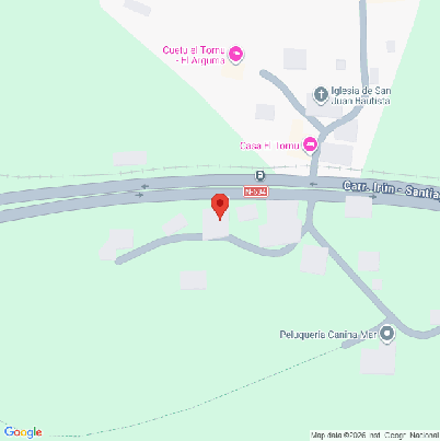 26VIV05004_mapa.png