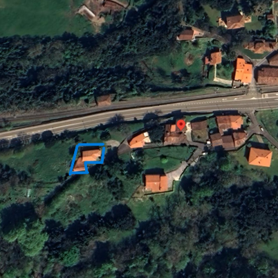 26VIV05004_otros_20260429110702955.png