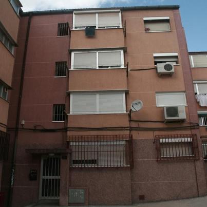 26VIV05006_fachada_20260424135243178.jpg