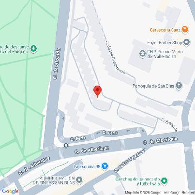 26VIV05006_mapa.png