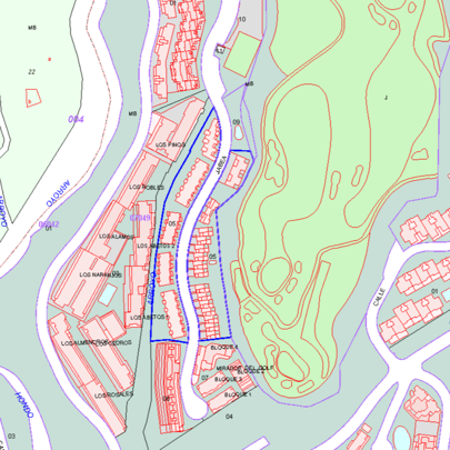 26VIV05007_aerea_20260427115038543.png
