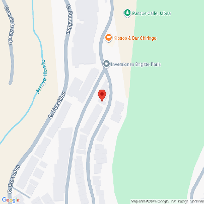 26VIV05007_mapa.png