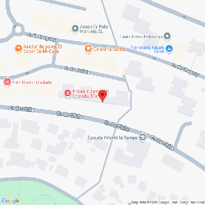 26VIV05012_mapa.png